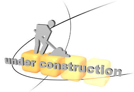 spall-architekten.com